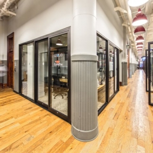 Photo of Lumen Mortgage