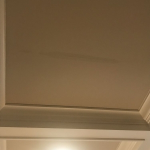 Marietta Johnson Drywall LLC