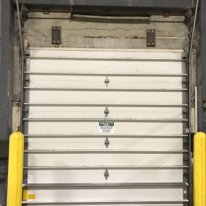 Photo of Southern Material Handling