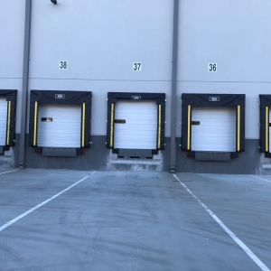 Photo of Southern Material Handling