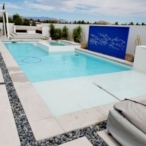 Photo of InvisiPool Solutions