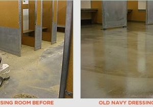 Photo of Decorative Concrete of New York