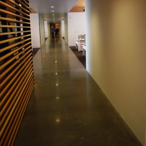 Photo of Decorative Concrete of New York