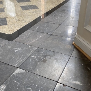 Photo of DNA Pro Cleaning & Restoration