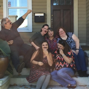 Photo of Compass Property Management Group