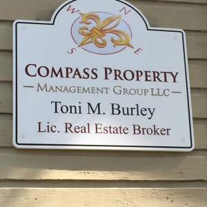 Photo of Compass Property Management Group
