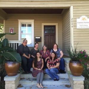Photo of Compass Property Management Group