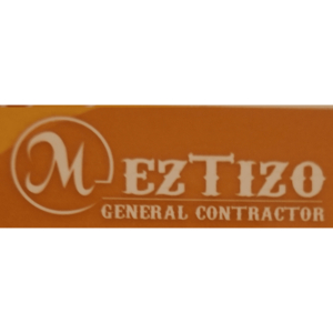 Photo of Meztizo General Contractor