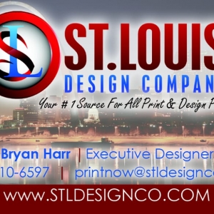 Photo of St. Louis Design Company