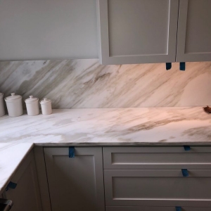 Photo of Distinctive Stone Interiors