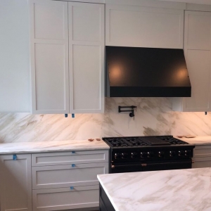 Photo of Distinctive Stone Interiors