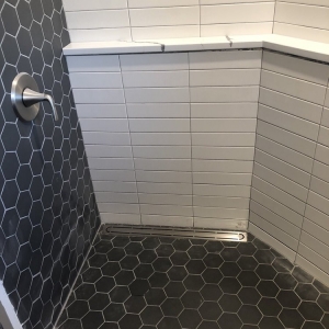 Photo of Distinctive Stone Interiors
