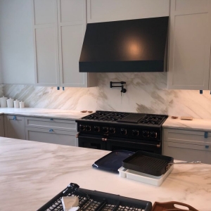 Photo of Distinctive Stone Interiors