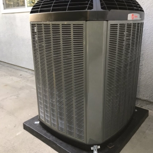 Photo of Trifecta Heating & Air Conditioning