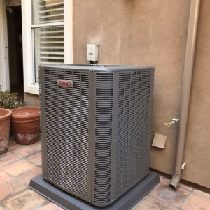 Photo of Trifecta Heating & Air Conditioning