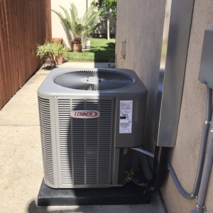 Photo of Trifecta Heating & Air Conditioning