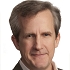 Photo of Culhane Meadows | Dallas Business Bankruptcy Group | Attorneys