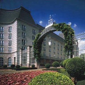 Photo of Culhane Meadows | Dallas Business Bankruptcy Group | Attorneys