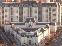 Photo of Culhane Meadows | Dallas Business Bankruptcy Group | Attorneys