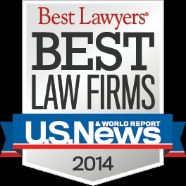 Photo of Culhane Meadows | Dallas Business Bankruptcy Group | Attorneys