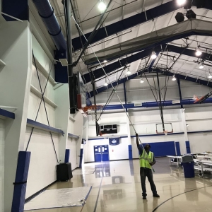 Photo of Tritech Services
