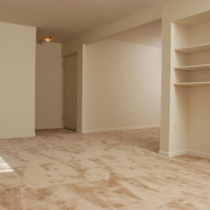 Photo of Tritech Services