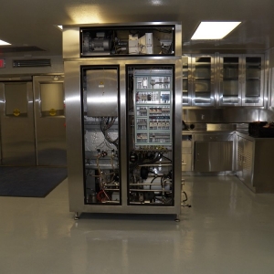 Photo of Tritech Services