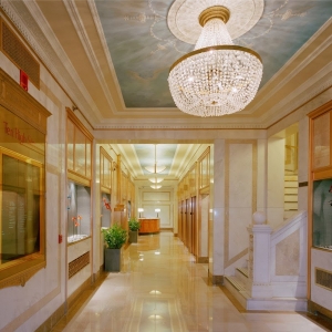 Photo of Tritech Services