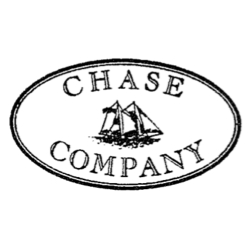 Photo of Chase Property Management