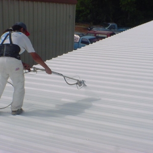 Photo of Best Flat Roofs Chicago