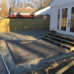 Photo of Coastal Edge Landscaping