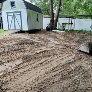 Photo of Coastal Edge Landscaping