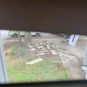 Photo of Coastal Edge Landscaping