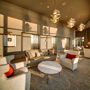 Photo of Sygrove Associates Design Group