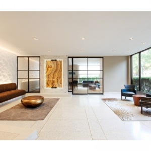 Photo of Sygrove Associates Design Group