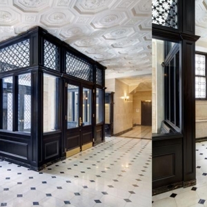 Photo of Sygrove Associates Design Group