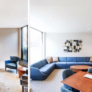 Photo of Sygrove Associates Design Group