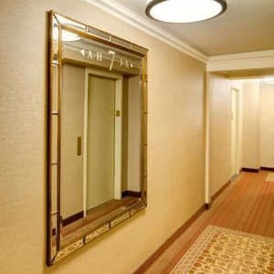 Photo of Sygrove Associates Design Group