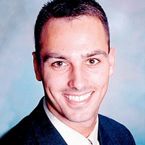 Photo of Joe Oldham - State Farm Insurance Agent
