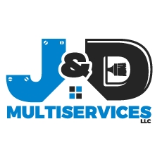 Photo of J&D Multiservices