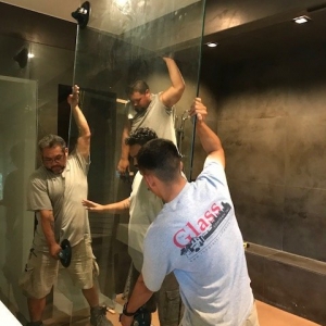 Photo of Las Vegas Glass, Inc