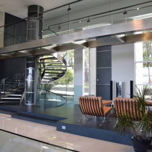 Photo of Las Vegas Glass, Inc