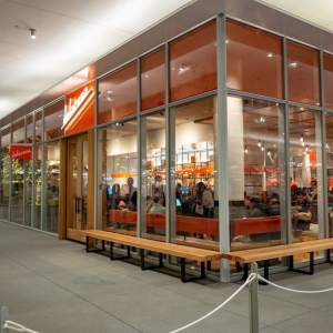 Photo of Las Vegas Glass, Inc