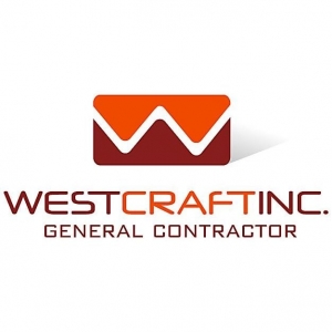 Photo of West Craft