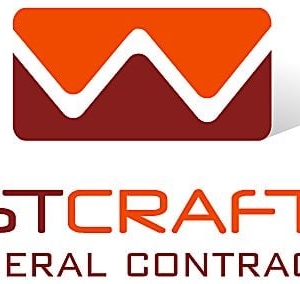 Photo of West Craft