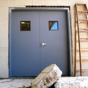 Photo of All Purpose Door Repair