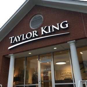 Photo of Taylor King Law