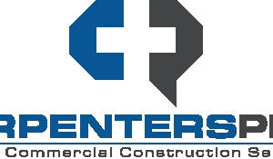 Nashville CarpentersPlus