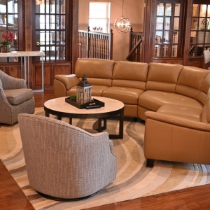 Photo of The Club At Brookfield Hills