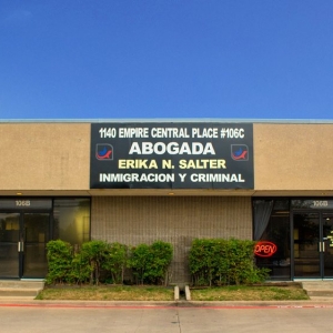 Photo of Law Office of Erika N Salter